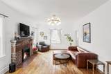 2542 Irving Street - Photo 7