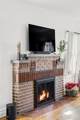 2542 Irving Street - Photo 8