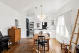 2542 Irving Street - Photo 9