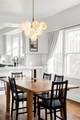 2542 Irving Street - Photo 10