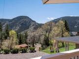 2571 Grapevine Road - Photo 34