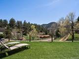2571 Grapevine Road - Photo 36