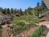 2571 Grapevine Road - Photo 37