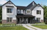 15254 Clayton Street - Photo 1