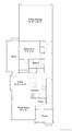 15254 Clayton Street - Photo 2