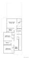 15254 Clayton Street - Photo 3
