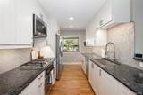 10943 Exposition Place - Photo 12