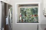10943 Exposition Place - Photo 15
