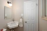 10943 Exposition Place - Photo 17