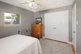 10943 Exposition Place - Photo 19