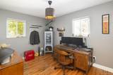 10943 Exposition Place - Photo 21