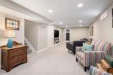 10943 Exposition Place - Photo 22