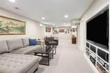 10943 Exposition Place - Photo 23
