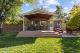 10943 Exposition Place - Photo 32