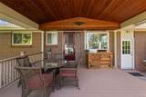 10943 Exposition Place - Photo 33