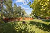10943 Exposition Place - Photo 38