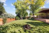 10943 Exposition Place - Photo 40