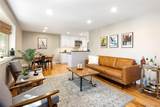 10943 Exposition Place - Photo 6