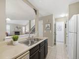 7373 Iowa Avenue - Photo 16