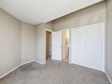 7373 Iowa Avenue - Photo 24