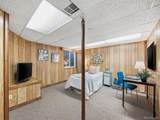 7373 Iowa Avenue - Photo 29