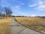 7373 Iowa Avenue - Photo 36
