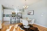 2028 Flanders Way - Photo 11