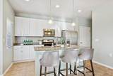 2028 Flanders Way - Photo 12