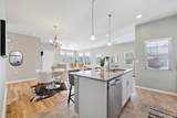 2028 Flanders Way - Photo 13