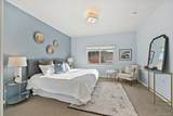 2028 Flanders Way - Photo 15