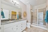 2028 Flanders Way - Photo 16