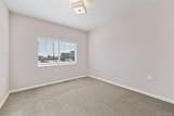 2028 Flanders Way - Photo 17