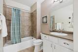 2028 Flanders Way - Photo 18