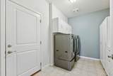 2028 Flanders Way - Photo 19