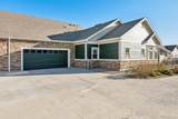 2028 Flanders Way - Photo 20