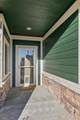 2028 Flanders Way - Photo 3