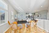 2028 Flanders Way - Photo 7