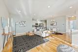 2028 Flanders Way - Photo 8
