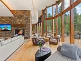 113 Elk Crossing Lane - Photo 11