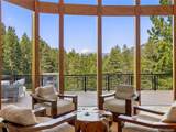 113 Elk Crossing Lane - Photo 12