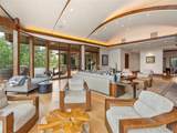 113 Elk Crossing Lane - Photo 13