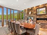 113 Elk Crossing Lane - Photo 14