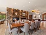 113 Elk Crossing Lane - Photo 15