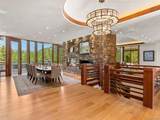 113 Elk Crossing Lane - Photo 16