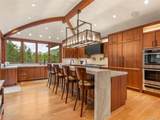 113 Elk Crossing Lane - Photo 17