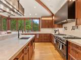 113 Elk Crossing Lane - Photo 18