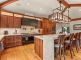 113 Elk Crossing Lane - Photo 19