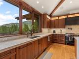 113 Elk Crossing Lane - Photo 20