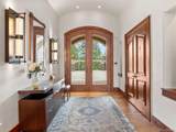 113 Elk Crossing Lane - Photo 3