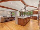 113 Elk Crossing Lane - Photo 21